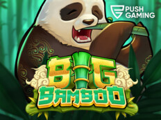 Casino upcoming events93